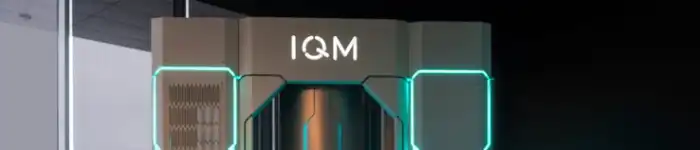 Radiance_quantum_computer