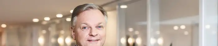 Lars_CEO