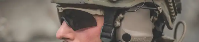 military