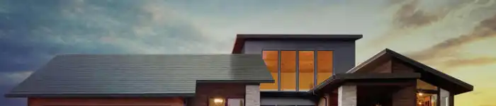 solarcity