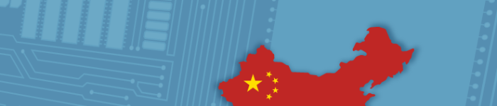 PCB-China_1