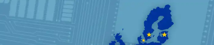 PCB-EU_1