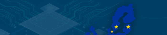 PCB-EU_2