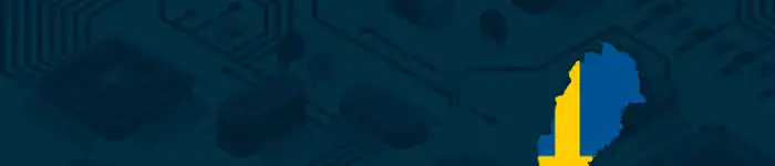 PCB-Sweden_3