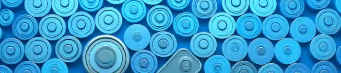 li-battery_2