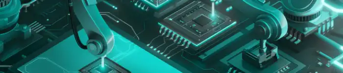 modern-factory-with-robots_4