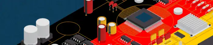 motherboard-Germany