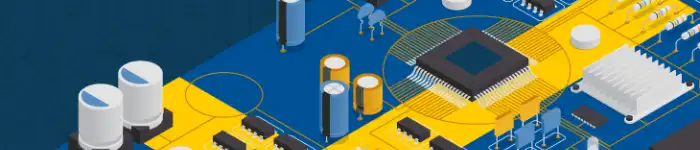motherboard-Sweden