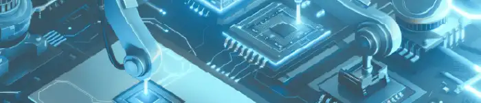 new-technologies_3