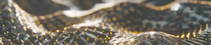 new-technologies_6