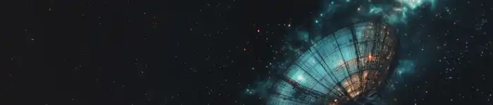 cosmos-1