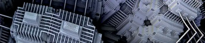 TheDigitalArtist-quantum-computer-1