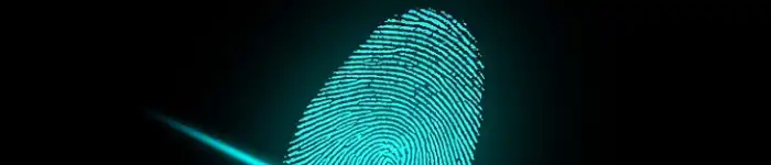 ar130405-fingerprint