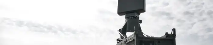 Giraffe-2025