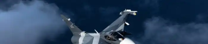 Gripen-2026