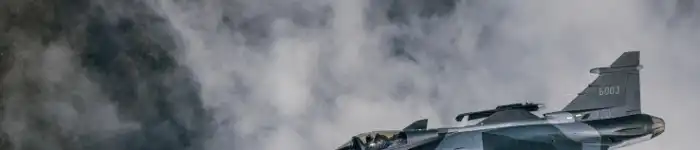 GripenE-2026