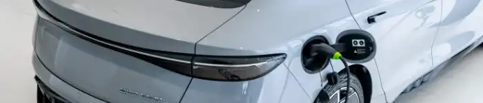 plichta_x_greencell_2024