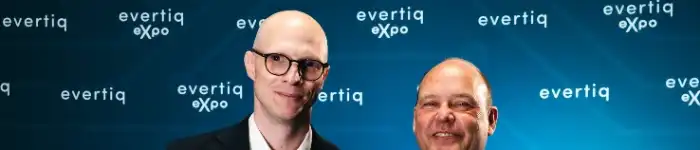 Expo-MMO25-Claus-Aasholm-interview
