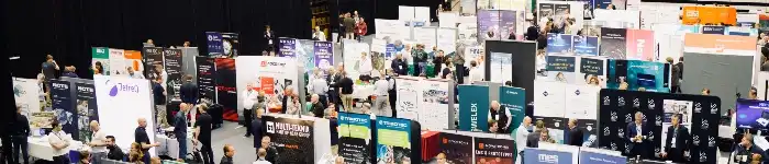 Expo-LUN2026-05