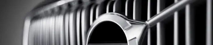 logo-grill