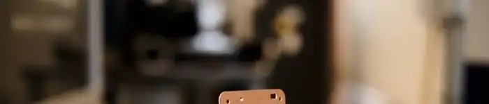 antenna