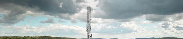 2g-3g-mast