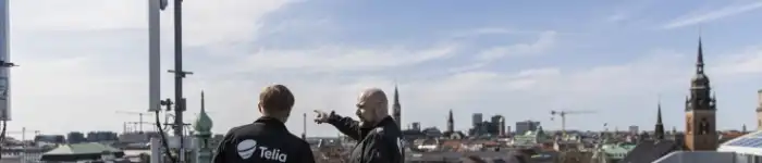 2_rooftop