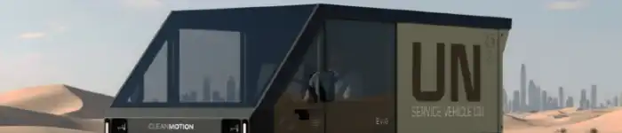 UNfyrhjulig