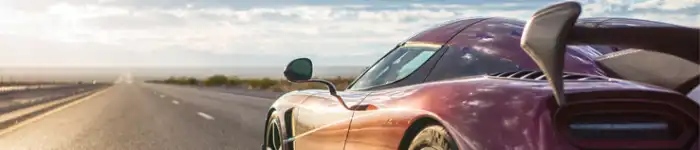 agera-nevada