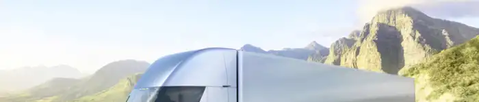 Semi