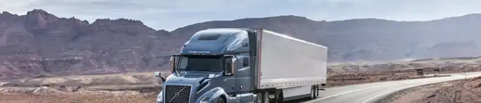 truck-on-road