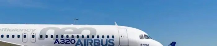 A320