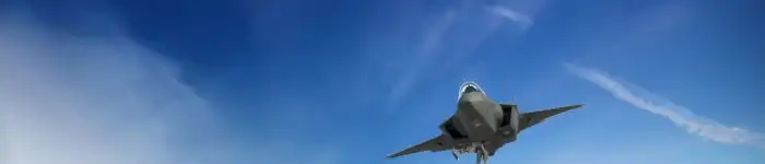 JSM1
