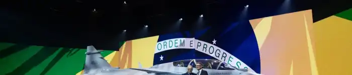 SaabGripenF