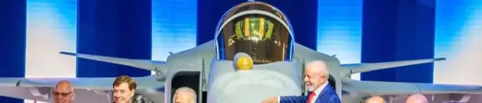 SaabgripenEbrasilien738x300