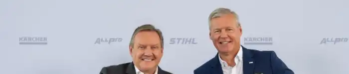 STIHL_Traub_Jenner_Global_150003