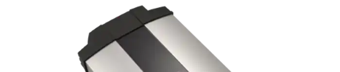 MicropowerGroup-batterychargerindustry