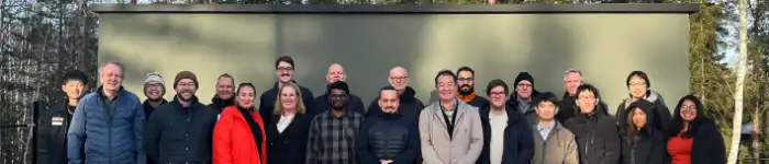 VanadisEnergyTeamPicture