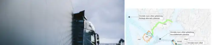 Volvomariestadbatterifrabrik