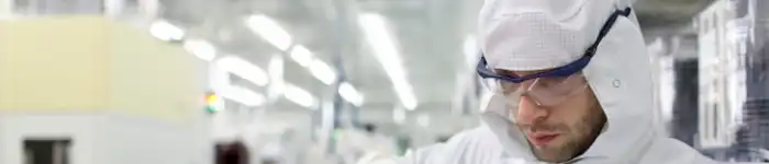 300mmcleanroom