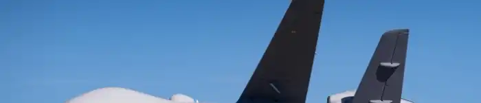 Saab_LoyalEyeAEWradar