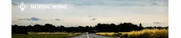 dronespy