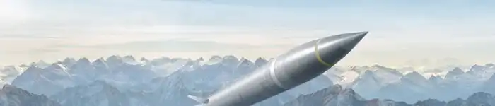 Lockheed_Martin