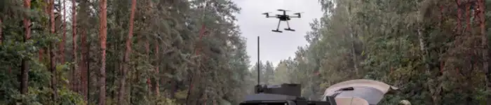 4TROOPbild