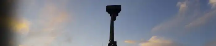 Giraffe-AMB-radar