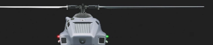 v200-2025