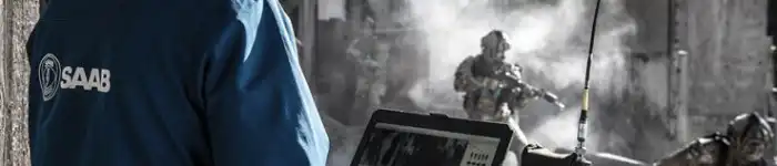 Combat-training-center