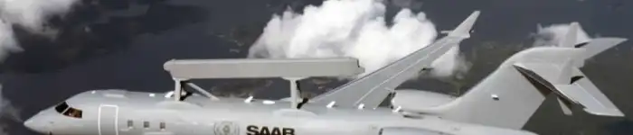 global-eye-plane