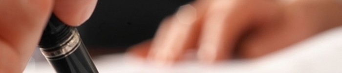 sign-contract