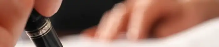 sign-contract